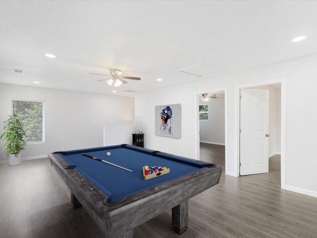 2438 Lea Crest Drive, Dallas, TX 75216