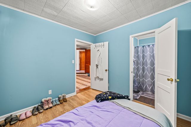 540 W End Ave, Mcminnville, TN 37110