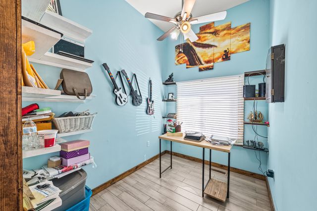 540 W End Ave, Mcminnville, TN 37110
