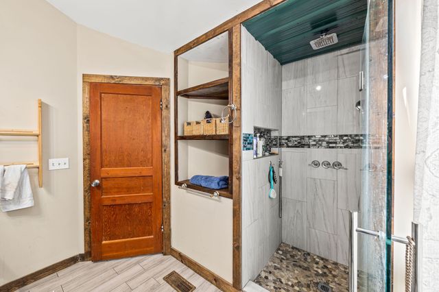 540 W End Ave, Mcminnville, TN 37110