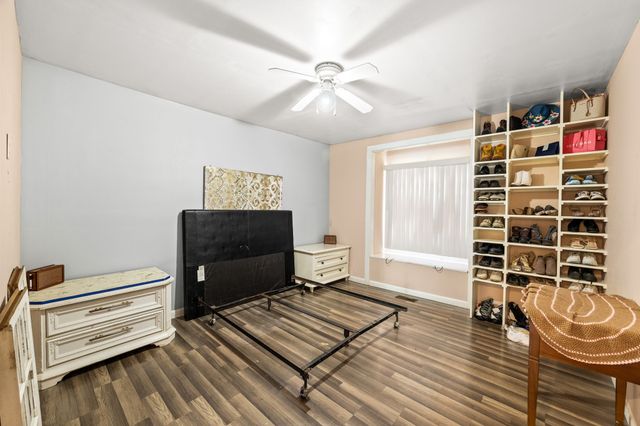 540 W End Ave, Mcminnville, TN 37110