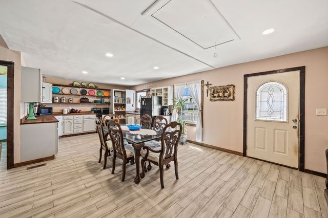 540 W End Ave, Mcminnville, TN 37110