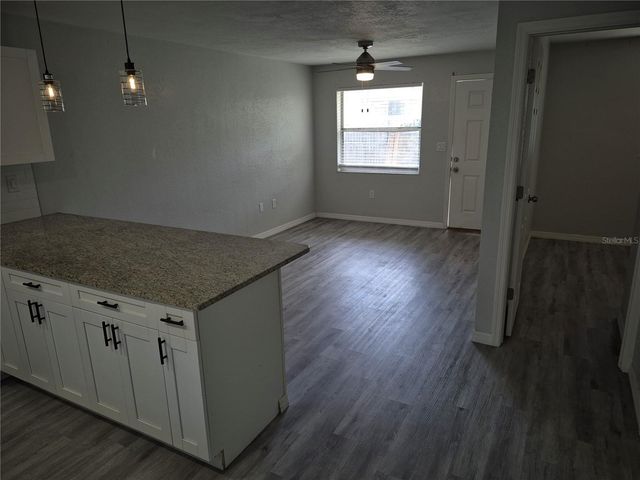 321 JERU BOULEVARD C, Tarpon Springs, FL 34689