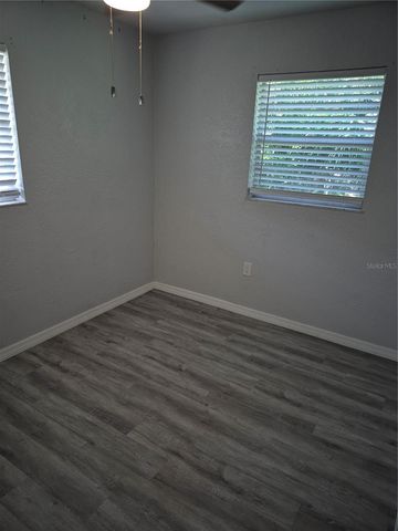 321 JERU BOULEVARD C, Tarpon Springs, FL 34689