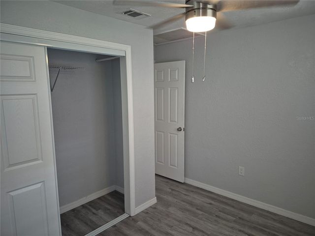 321 JERU BOULEVARD C, Tarpon Springs, FL 34689