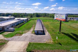 17082 Highway 72 West, Athens, AL 35611