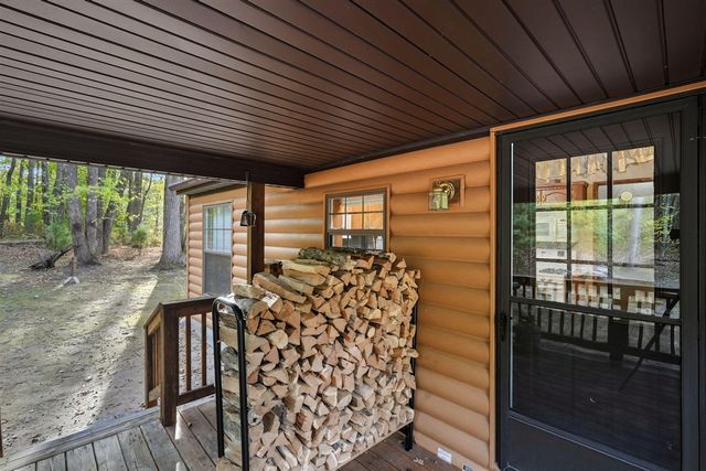 10368 Schwyz Drive, Reed City, MI 49677