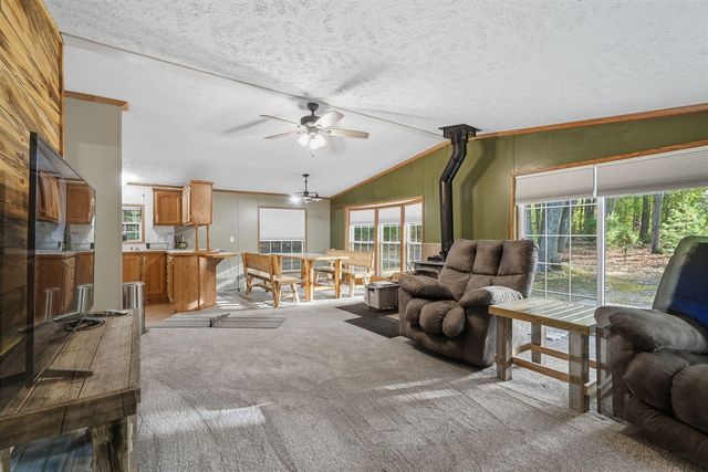 10368 Schwyz Drive, Reed City, MI 49677