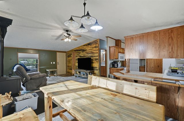 10368 Schwyz Drive, Reed City, MI 49677