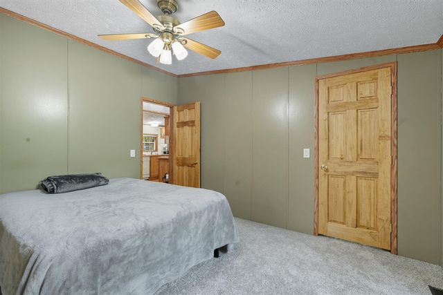 10368 Schwyz Drive, Reed City, MI 49677