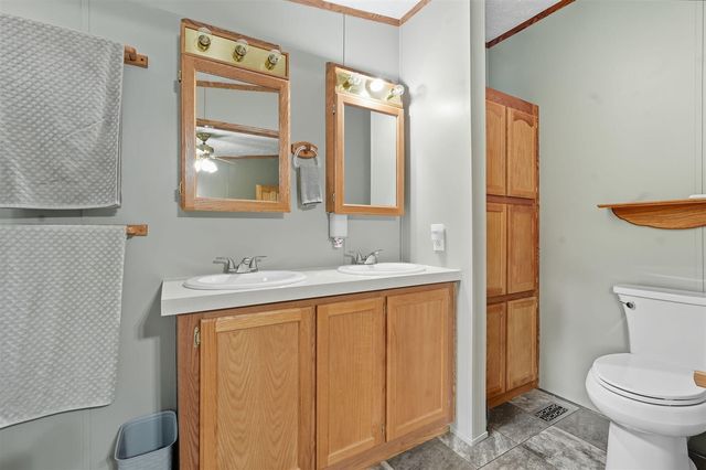 10368 Schwyz Drive, Reed City, MI 49677