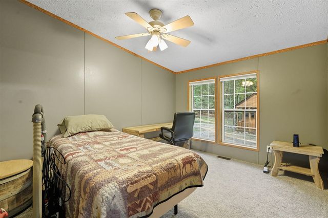 10368 Schwyz Drive, Reed City, MI 49677