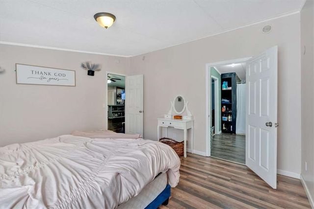 1496 Highway 101, Temple, GA 30179