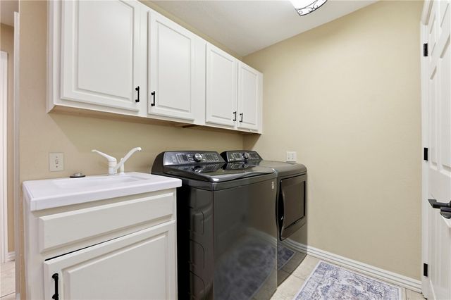1483 N Main Street, Centerton, AR 72719