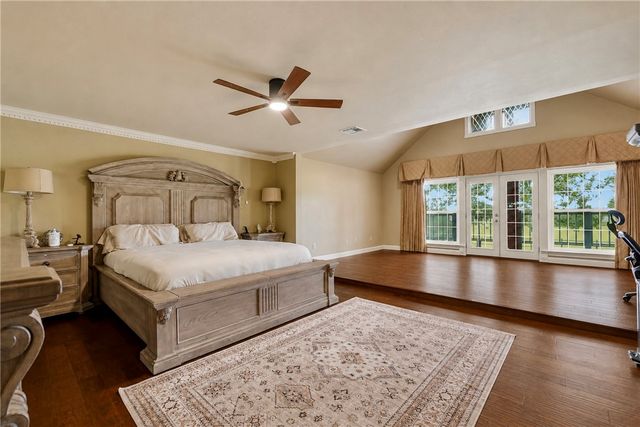 1483 N Main Street, Centerton, AR 72719