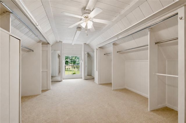 1483 N Main Street, Centerton, AR 72719