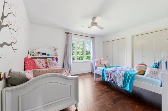 1483 N Main Street, Centerton, AR 72719