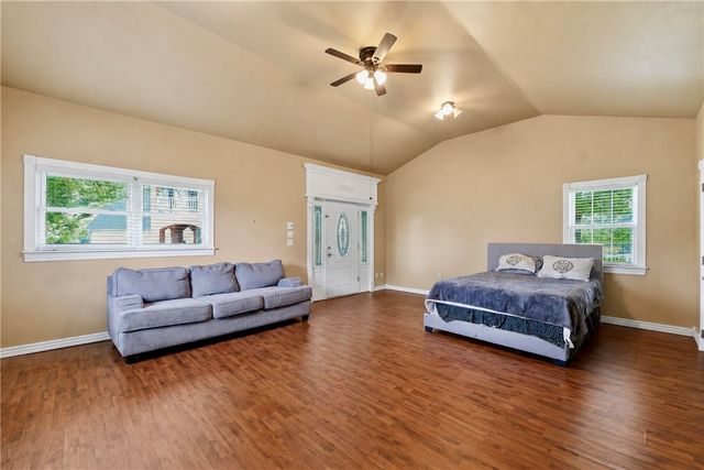 1483 N Main Street, Centerton, AR 72719