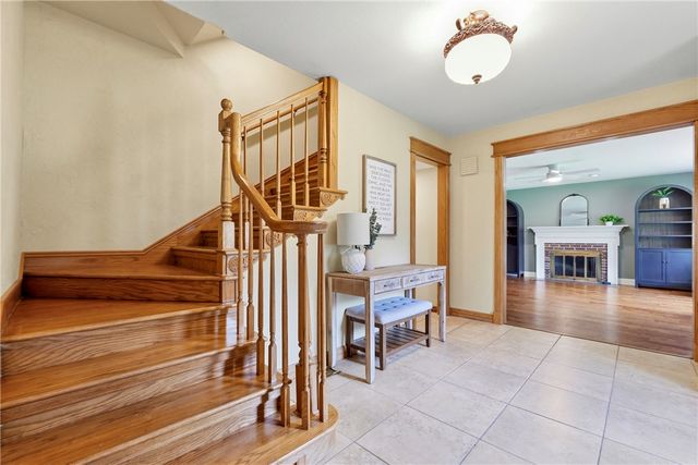 1483 N Main Street, Centerton, AR 72719