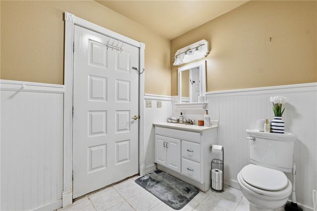 1483 N Main Street, Centerton, AR 72719