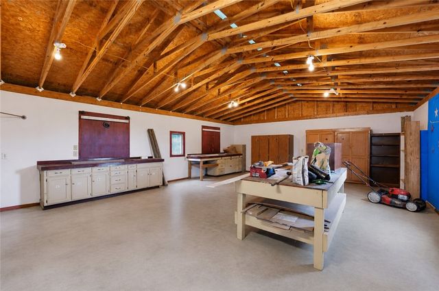 1483 N Main Street, Centerton, AR 72719