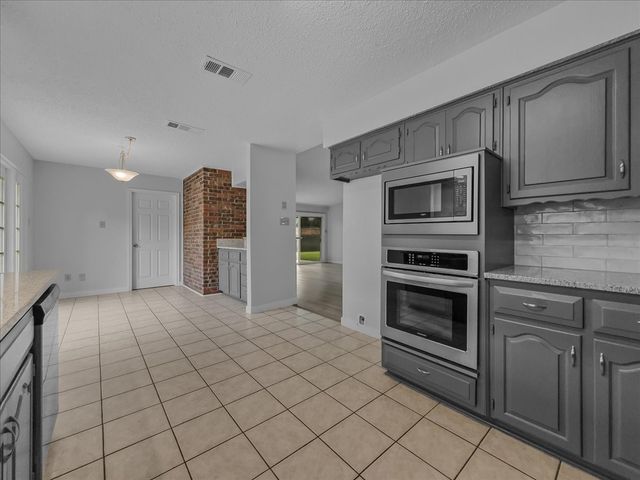 1908 Clemson Drive, Richardson, TX 75081