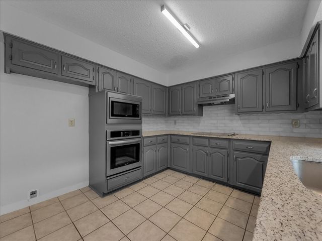 1908 Clemson Drive, Richardson, TX 75081