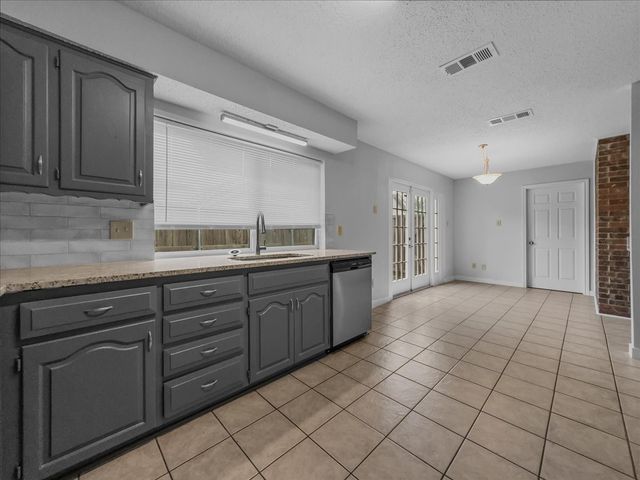 1908 Clemson Drive, Richardson, TX 75081