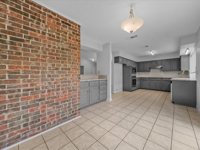 1908 Clemson Drive, Richardson, TX 75081