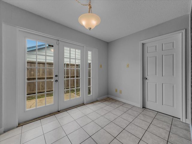 1908 Clemson Drive, Richardson, TX 75081