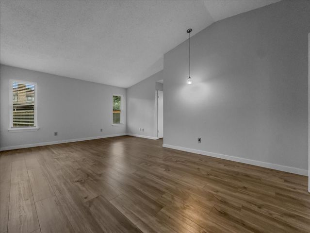 1908 Clemson Drive, Richardson, TX 75081