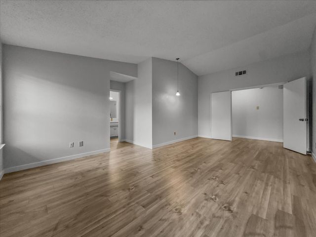 1908 Clemson Drive, Richardson, TX 75081