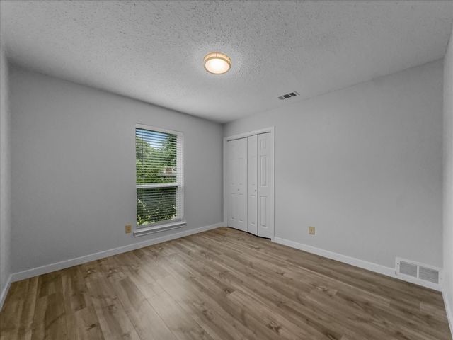 1908 Clemson Drive, Richardson, TX 75081
