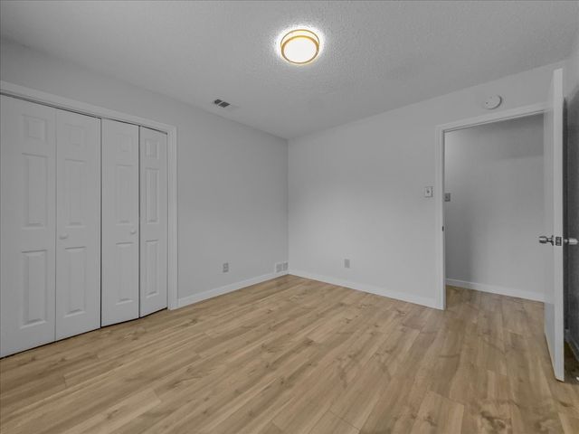 1908 Clemson Drive, Richardson, TX 75081