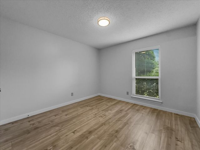 1908 Clemson Drive, Richardson, TX 75081