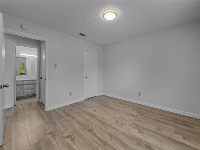 1908 Clemson Drive, Richardson, TX 75081