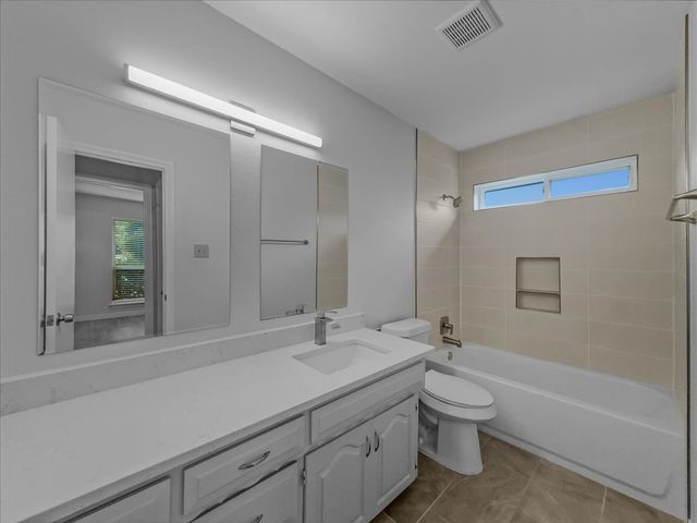 1908 Clemson Drive, Richardson, TX 75081