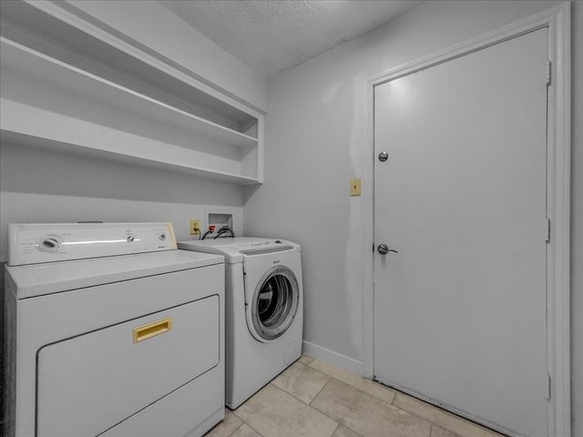 1908 Clemson Drive, Richardson, TX 75081