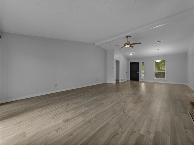 1908 Clemson Drive, Richardson, TX 75081