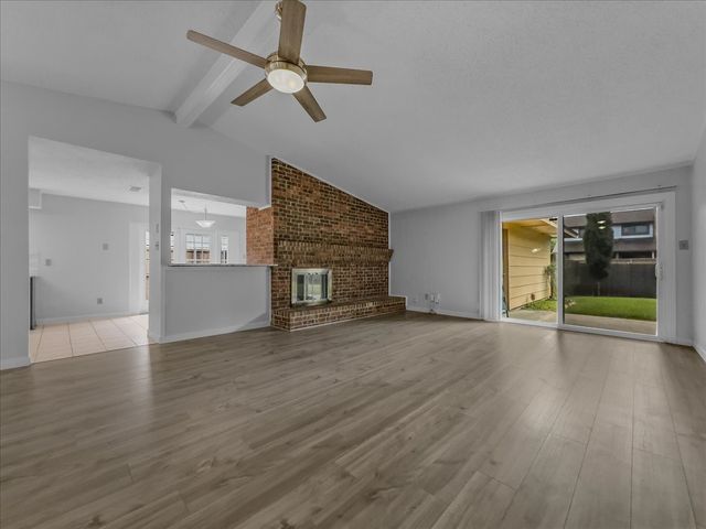 1908 Clemson Drive, Richardson, TX 75081