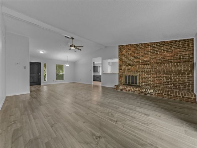 1908 Clemson Drive, Richardson, TX 75081