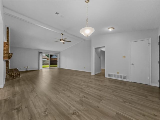 1908 Clemson Drive, Richardson, TX 75081