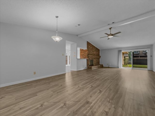 1908 Clemson Drive, Richardson, TX 75081