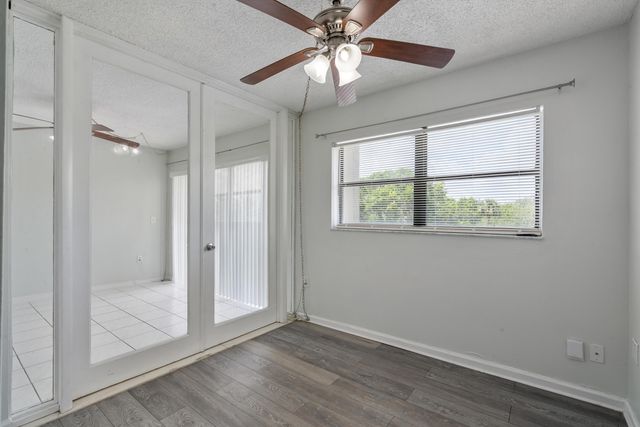 701 NW 19TH Street 306, Fort Lauderdale, FL 33311