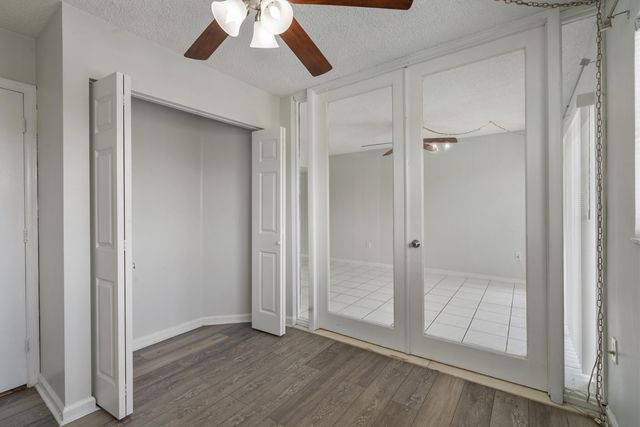 701 NW 19TH Street 306, Fort Lauderdale, FL 33311