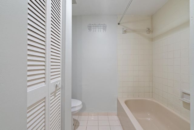 701 NW 19TH Street 306, Fort Lauderdale, FL 33311