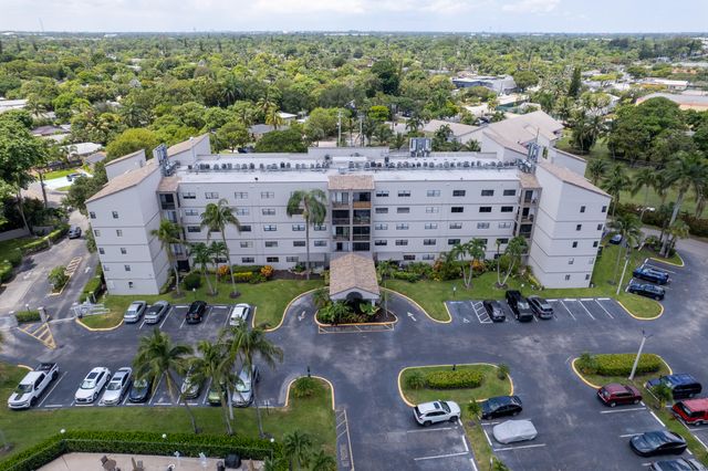 701 NW 19TH Street 306, Fort Lauderdale, FL 33311