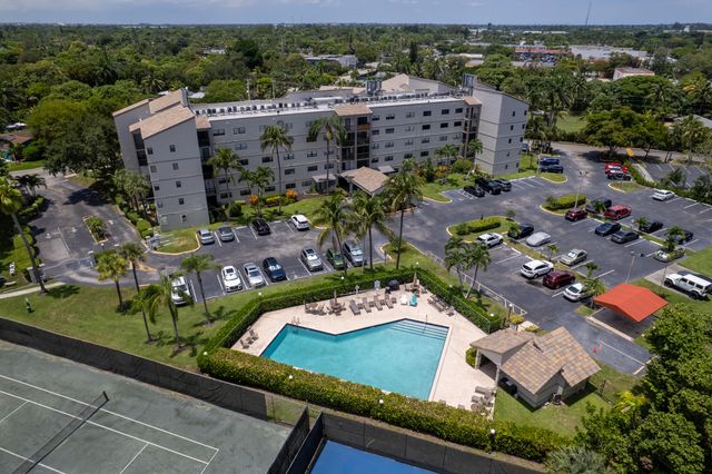 701 NW 19TH Street 306, Fort Lauderdale, FL 33311