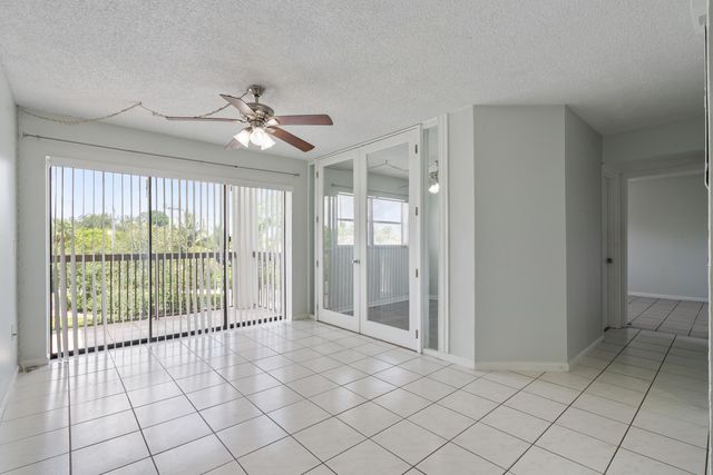 701 NW 19TH Street 306, Fort Lauderdale, FL 33311