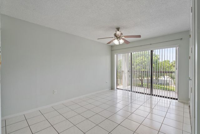 701 NW 19TH Street 306, Fort Lauderdale, FL 33311